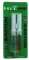 Easton HIT Epoxy Syringe image